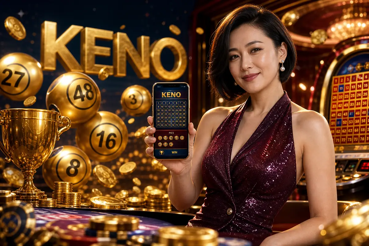 sc88a2 bảo mật an toàn