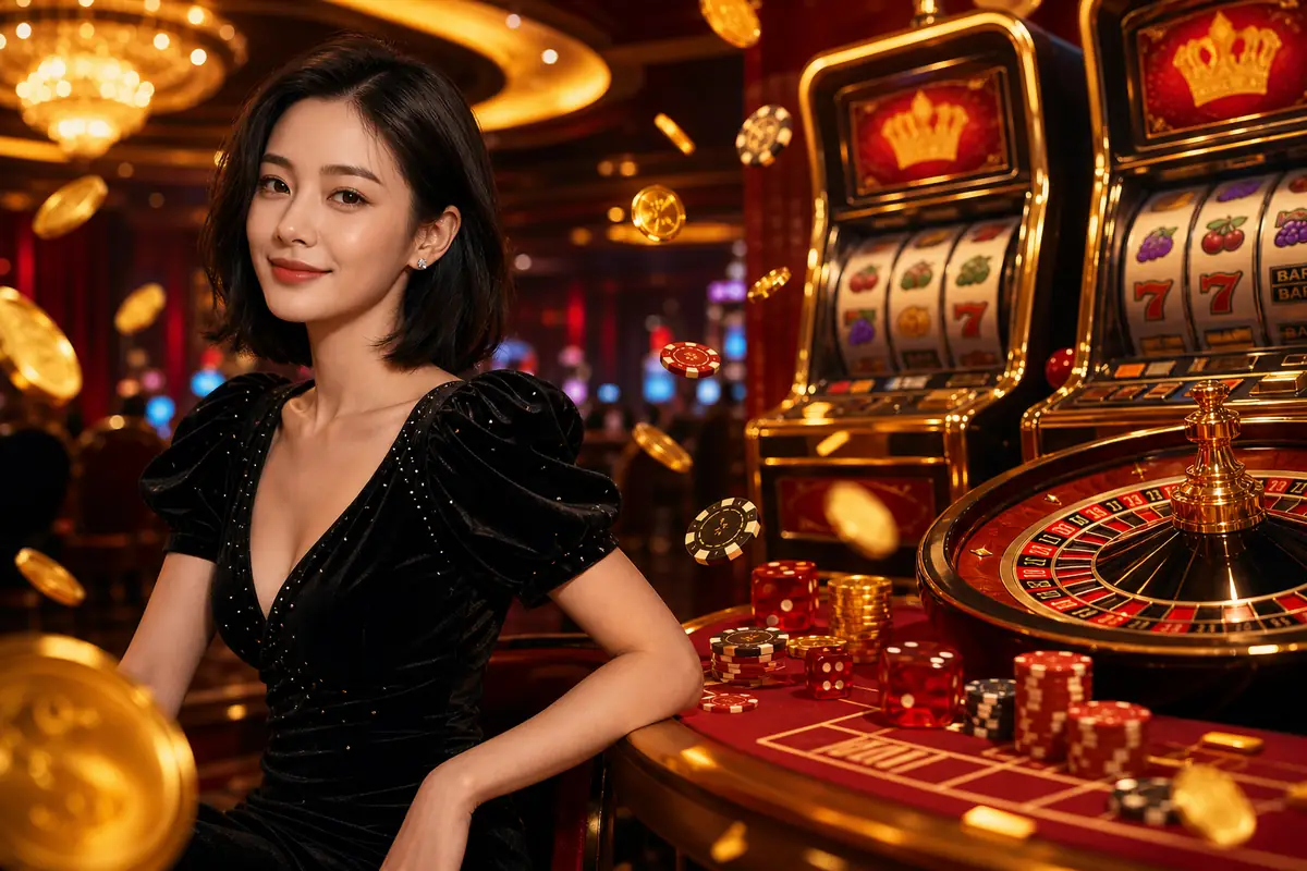 sc88a2 ưu đãi chào mừng