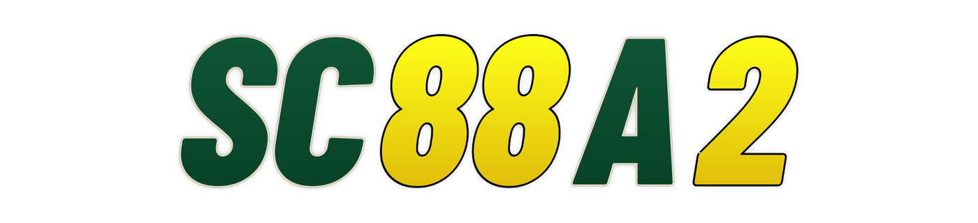 sc88a2